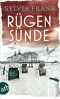 [Dorothee von Stresow 02] • Rügensünde